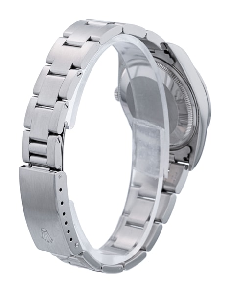 Rolex Air-King 14000M